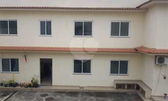 Imagem 6: Ótimo aparamento, tipo casa