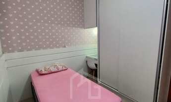 Imagem 6: Casa em Rua pública jacareí