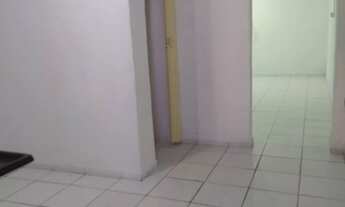 Imagem 3: ALUGO 2 CÔMODOS NO JD CRUZEIRO DO SUL