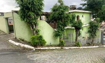 Imagem: Excelente Casa para locação, 2 dormitórios