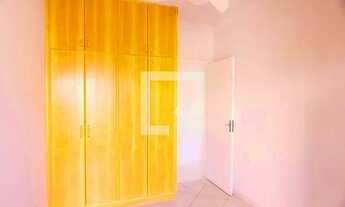 Imagem 7: Apartamento para Aluguel - Jardim Botânico, 4 Quartos, 160 m2