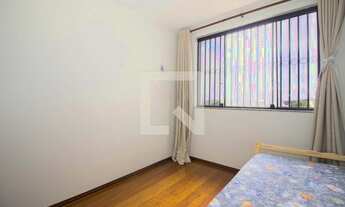 Imagem: Apartamento para Aluguel - Taguatinga, 2