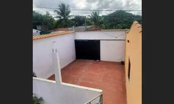 Imagem 5: Excelente casa com piscina área de lazer e garagem
