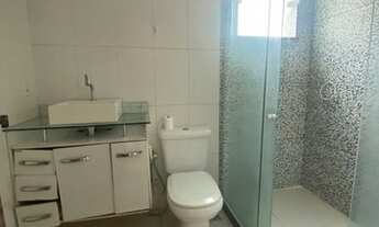 Imagem 6: Apartamento no Centro de Araruama