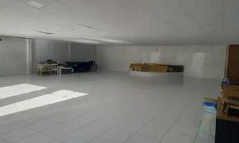 Imagem 3: ESPACO PARA FESTA M.C OPORTUNIDADE