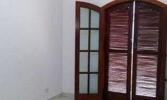 Imagem 4: Excelente apto Casa com 3 dormitórios