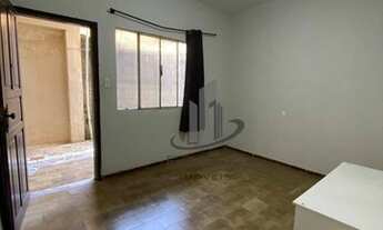 Imagem 2: Maravilhoso Apartamento com 1 amplo Quarto, 62 m² - venda por R$ 195.000 ou aluguel por R