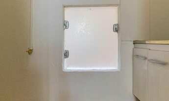 Imagem 3: Apartamento para Aluguel - Bela Vista, 1 Quarto, 38 m2