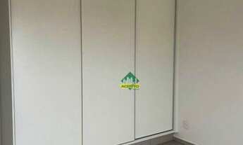 Imagem 6: Apartamento com 2 dormitórios, 87 m² - venda por R$ 520.000,00 ou aluguel por R$ 2.230,00