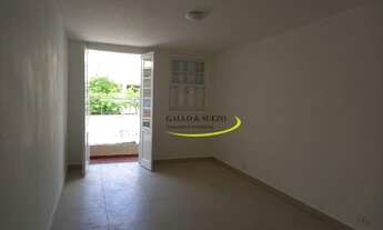 Imagem 3: Casa para alugar, 90 m² por R$ 2.350,00/mês - Jabaquara (Zona Sul) - São Paulo/SP