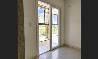 Imagem 5: A3588 - Excelente apartamento à venda na Zona Norte