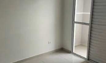 Imagem 3: Venda Residential / Apartment Parque Vitória São Paulo