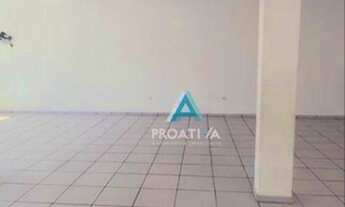 Imagem 4: Sobrado comercial na Vila Guiomar para alugar, 230 m² - Vila Guiomar - Santo André/SP