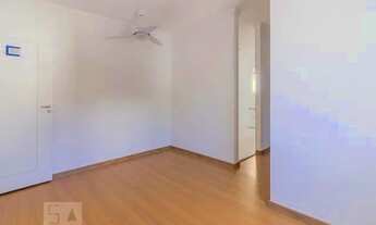 Imagem 4: Apartamento para Aluguel - Engenho Novo, 2 Quartos, 55 m2