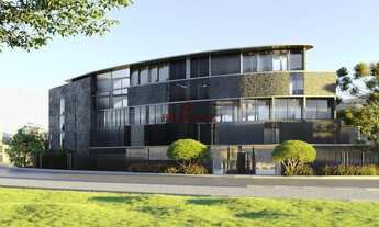 Imagem 2: BELO HORIZONTE - Apartamento Padrão - Santa Lúcia