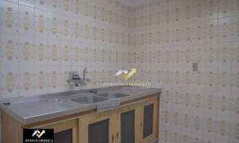 Imagem 3: Casa para alugar, 250 m² por R$ 3.366,00/mês - Vila Scarpelli - Santo André/SP