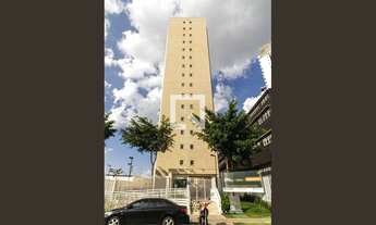 Imagem 7: Apartamento para Aluguel - Barra Funda, 1 Quarto, 31 m2