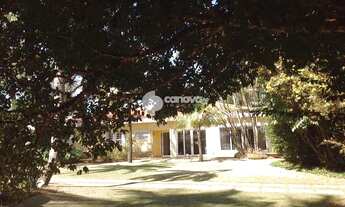 Imagem 6: Casa - Nova Campinas - Campinas