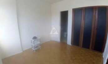 Imagem 5: Excelente apartamento Rua Conde de Bonfim, Tijuca