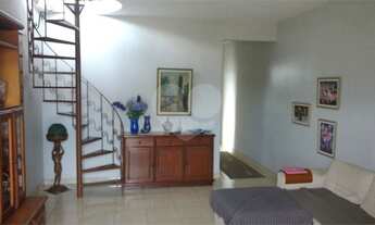 Imagem 2: Excelente Cobertura Duplex, [VP