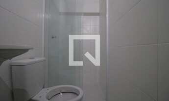 Imagem 6: Apartamento para Aluguel - Campo Grande, 1 Quarto, 31 m2