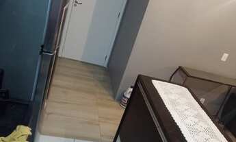 Imagem: Alugo apartamento mobiliado