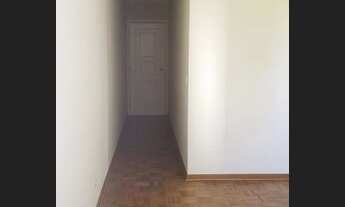 Imagem 4: Apartamento 1 dormitório 1 vaga - Santa Maria