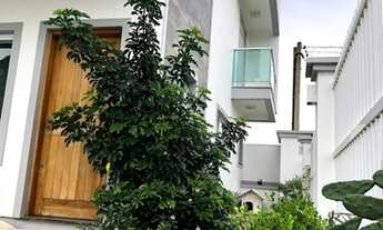 Imagem 4: Vendo Lindo Duplex 108m² semi-mobiliado em Osório - RS