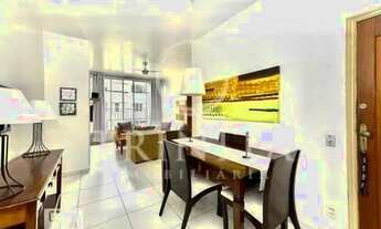 Imagem 2: Apartamento em Copacabana - Rio de Janeiro