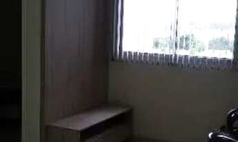 Imagem 2: Apartamento com 2 dormitórios à venda, 50 m² por R$ 175.000,00 - Reserva Sul Condomínio Re