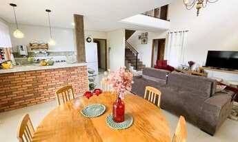 Imagem 6: Venda Casa com 4 dormitórios