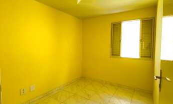 Imagem 5: Casa em condominio fechado Ronda Ponta Grossa Pr/ Maravilhosa !!