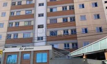 Imagem 2: Venda Apartamento com 2 dormitórios