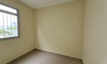 Imagem 2: Venda apartamento 3 quartos no Buritis!