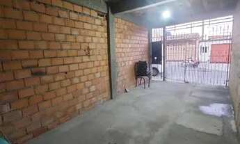 Imagem: Aluga-se casa