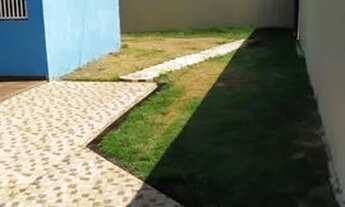 Imagem 4: Chácara a venda