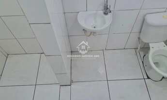 Imagem 5: REF:8634. Apartamento em Condomínio Padrão para Locação no bairro Brás. Excelente oportuni