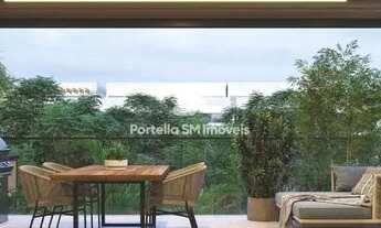 Imagem 4: JARDIM OCEÂNICO