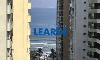 Imagem: COBERTURA - BARRA FUNDA - SP