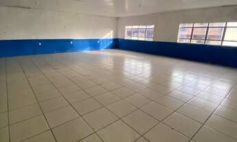 Imagem: Peça comercial