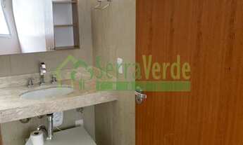 Imagem 6: CENTRO (ÓTIMO APARTAMENTO NA RUA DR. NELSON DE SÁ EARP