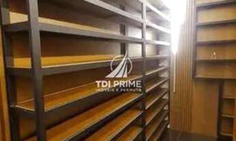 Imagem 7: Apartamento Residencial à venda, Cerâmica, São Caetano do Sul - AP0929