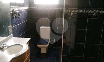 Imagem 2: Duas casas duplex [ME