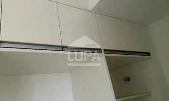 Imagem 6: Apartamento com 2 dormitórios sendo 1 suíte para locação no Tucuruvi