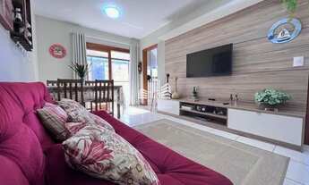 Imagem: Capão da Canoa - Apartamento Padrão