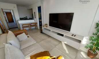 Imagem 6: Vendo Apartamento Reformado, 01 dormitório, Lazer Completo na Cobertura, Encruzilhada, San