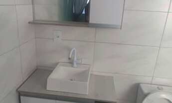 Imagem 6: Kitnet TUDO incluso e Toda mobiliada