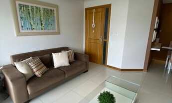 Imagem 5: Excelente apartamento, 3 quartos, suíte, à venda na Pituba