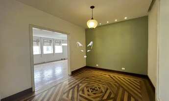 Imagem 5: SAO PAULO - Padrão - HIGIENOPOLIS