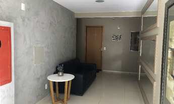 Imagem 5: Apartamento com 3 dormitórios para alugar, 68 m² - Terra Bonita - Londrina/PR